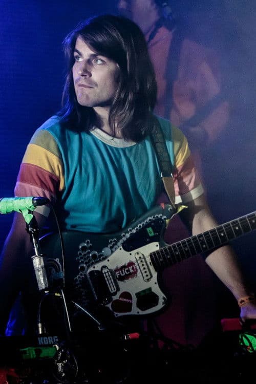 Jake Ingalls profile photo