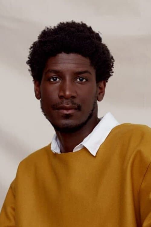 Labrinth profile photo
