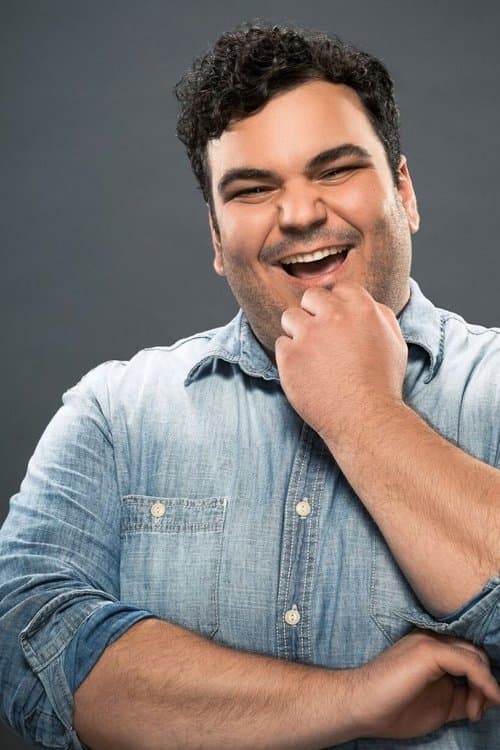 Ian Karmel profile photo