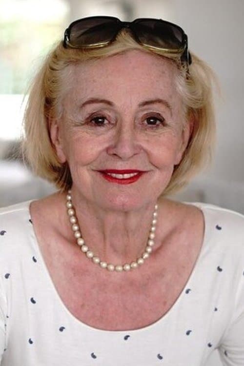 Leah Thys profile photo