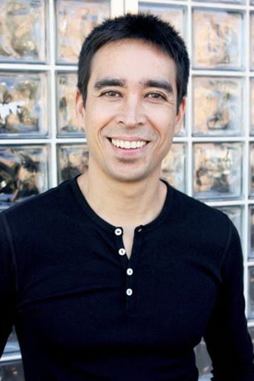 Jamie Aditya profile photo