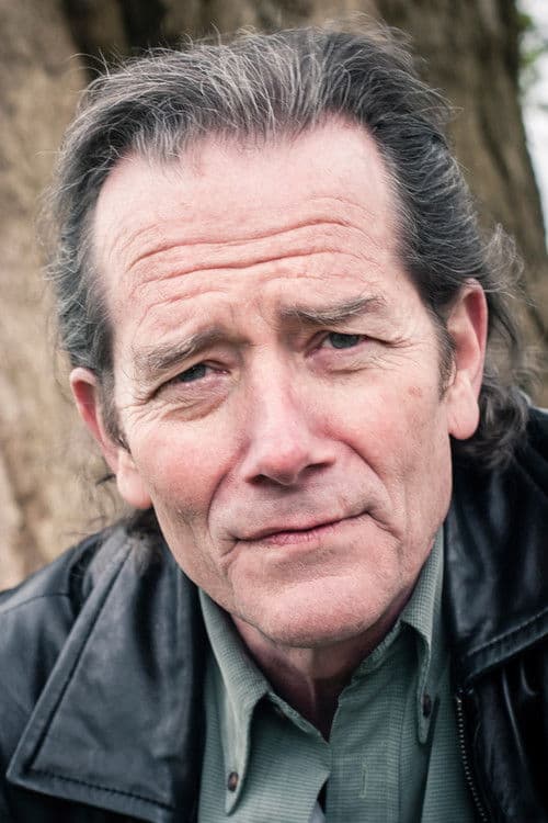 John Murray profile photo