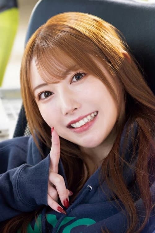 Yume Nishimiya profile photo