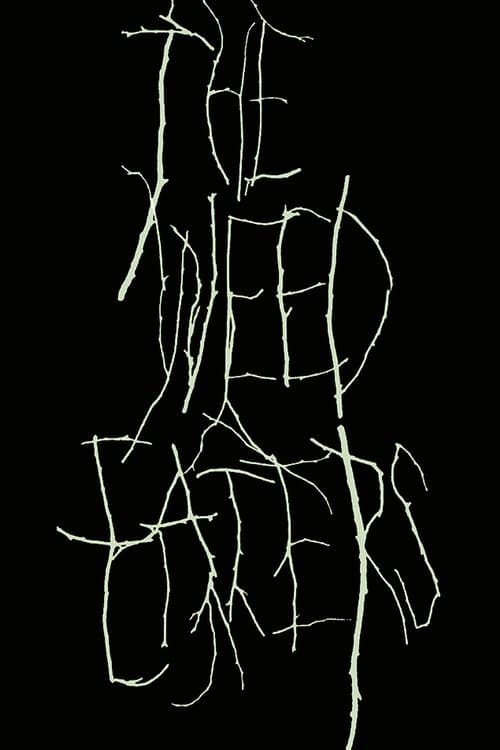 The Weed Eaters poster