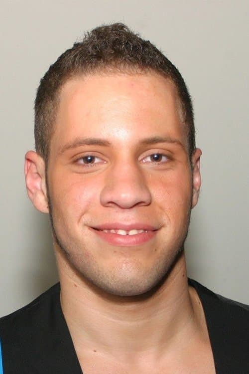 Wolf Hudson profile photo