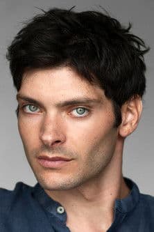 Luca Filippi profile photo