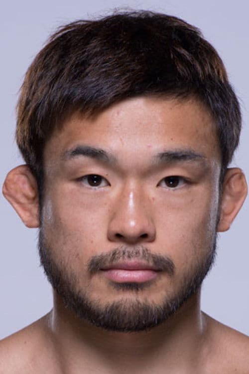 Hiromasa Ogikubo profile photo