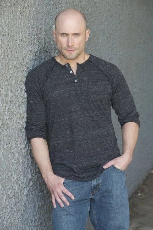 Tom Cohan profile photo