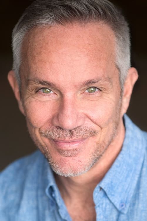 Edward Singletary profile photo