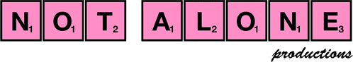 Not Alone Productions