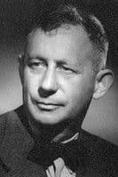 Sándor Peti profile photo