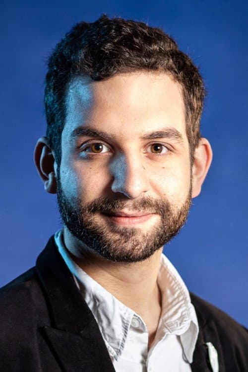 Robin Ferro profile photo