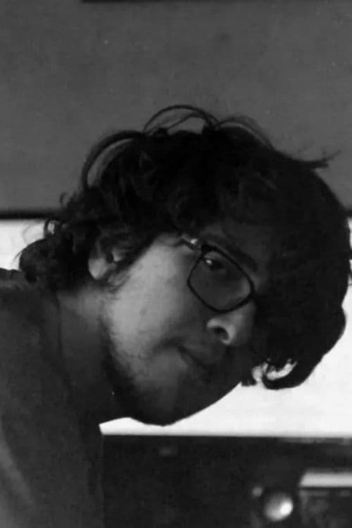 Santiago Cichello profile photo