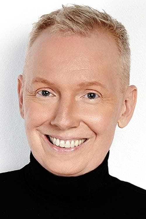 John Epperson profile photo