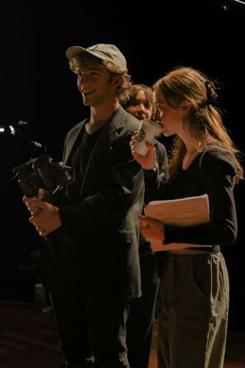 Skyler Piltch profile photo