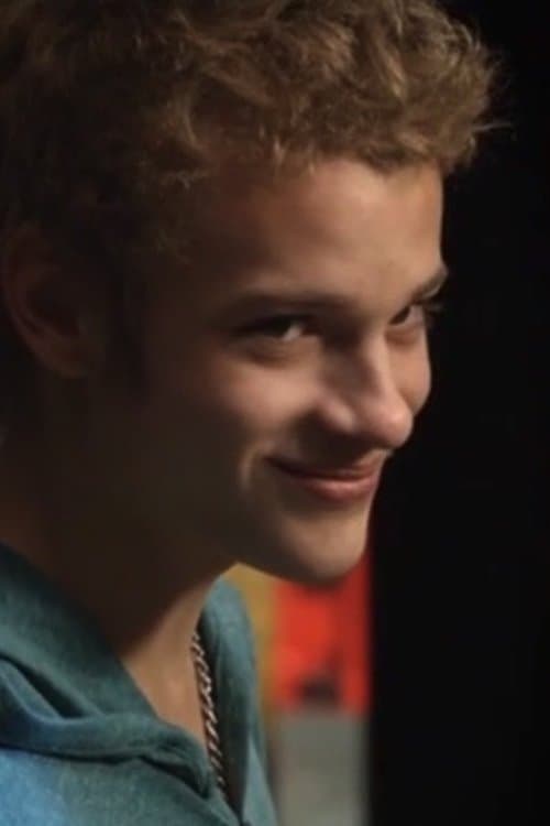 Dimitri Durdaine profile photo