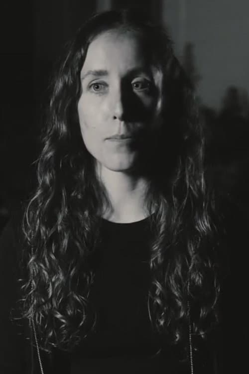 Lauren E. Murphy profile photo