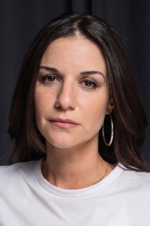 Anya Louanachi profile photo