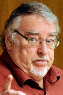 Marc Olinger profile photo