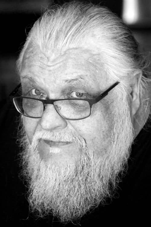 Olli Soinio profile photo