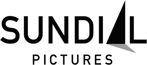 Sundial Pictures