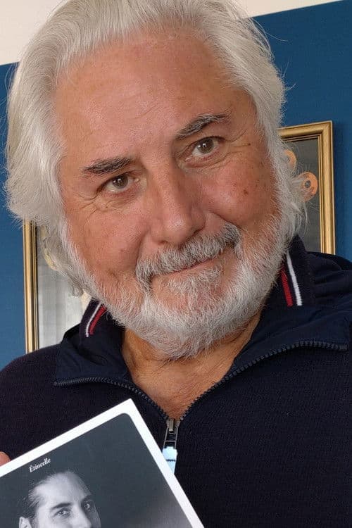 Jan Madd profile photo