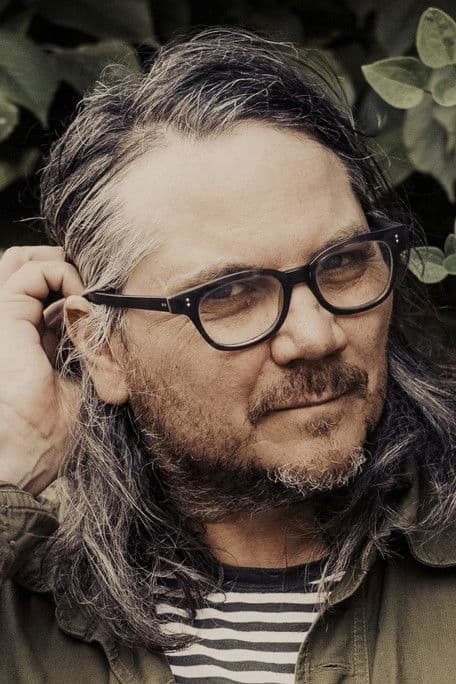 Jeff Tweedy profile photo