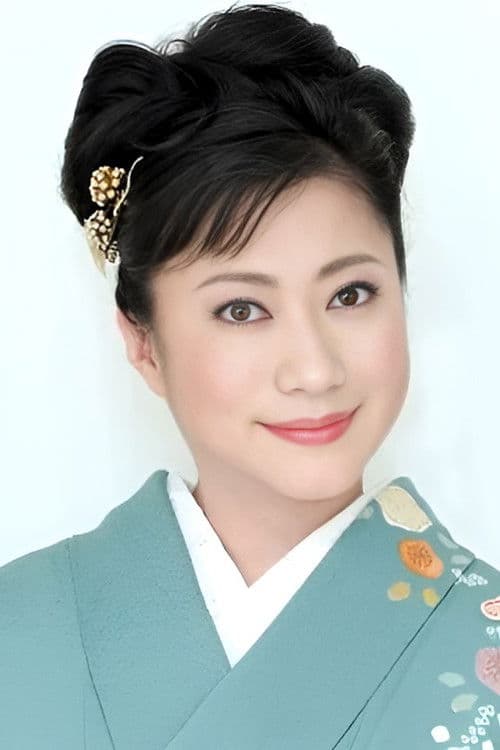 Momiji Yamamura profile photo