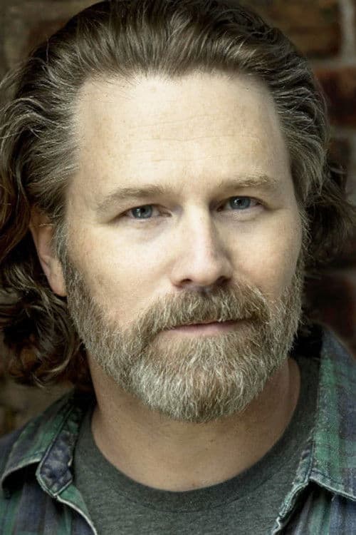 Eric Vale profile photo