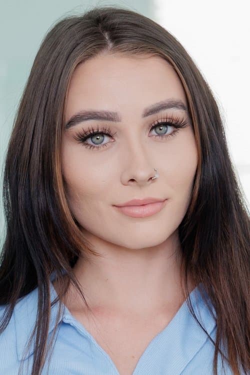 Veronica Church profile photo