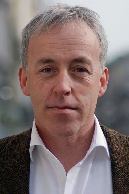 John Keogh profile photo