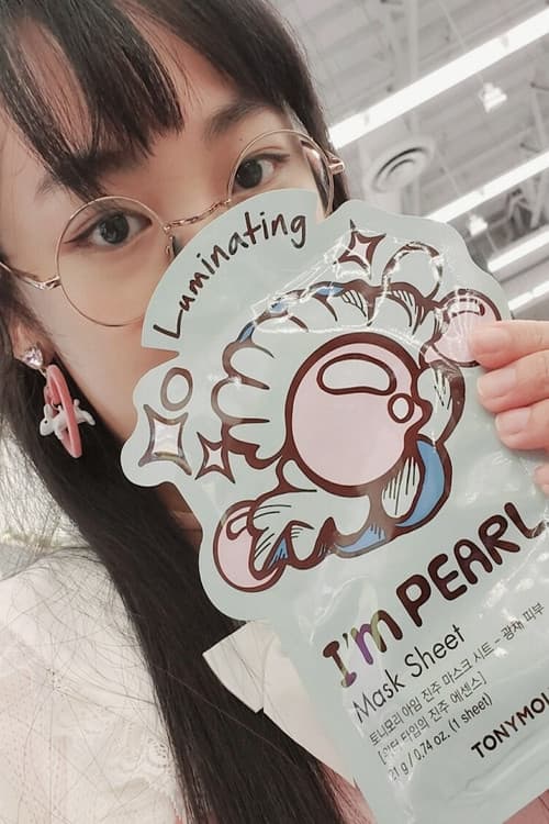 Alexandria Lorenzo profile photo