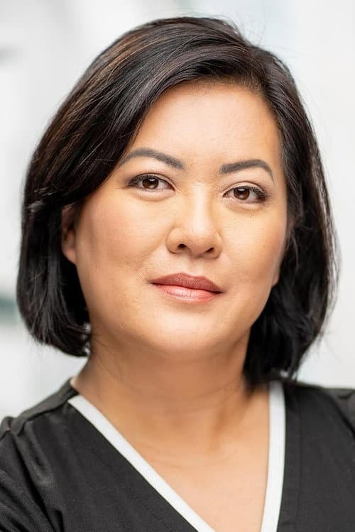 Sandy Lynch profile photo