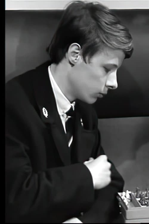 Dominique Diamant profile photo