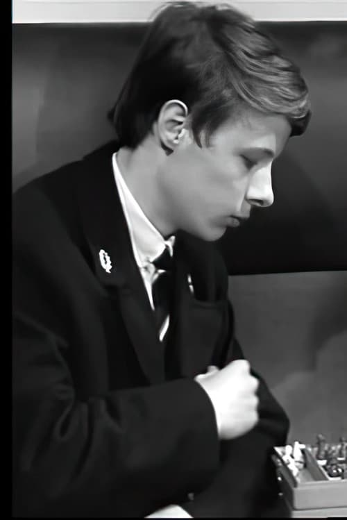 Dominique Diamant profile photo