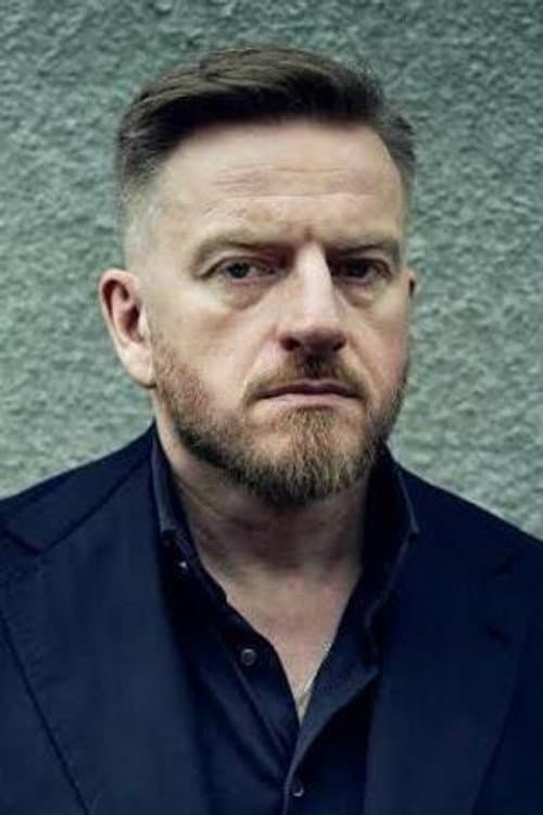 Szczepan Twardoch profile photo