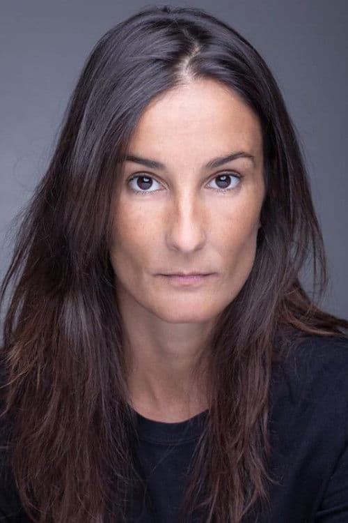 Statt Miller profile photo