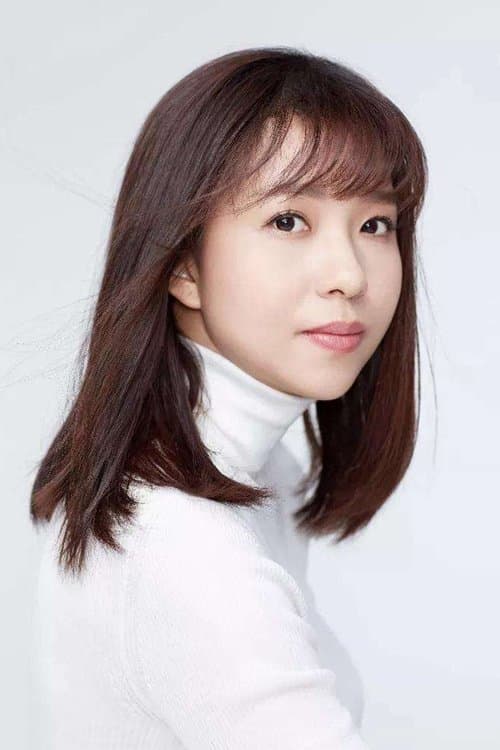 Jiang Dan profile photo