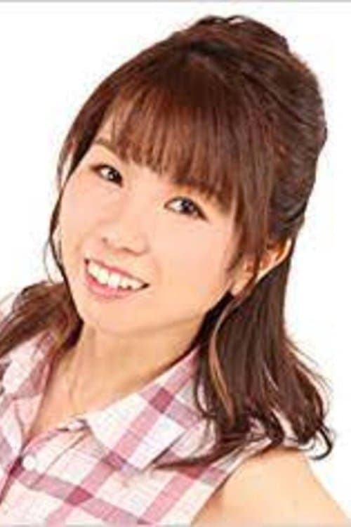 May Tanaka profile photo
