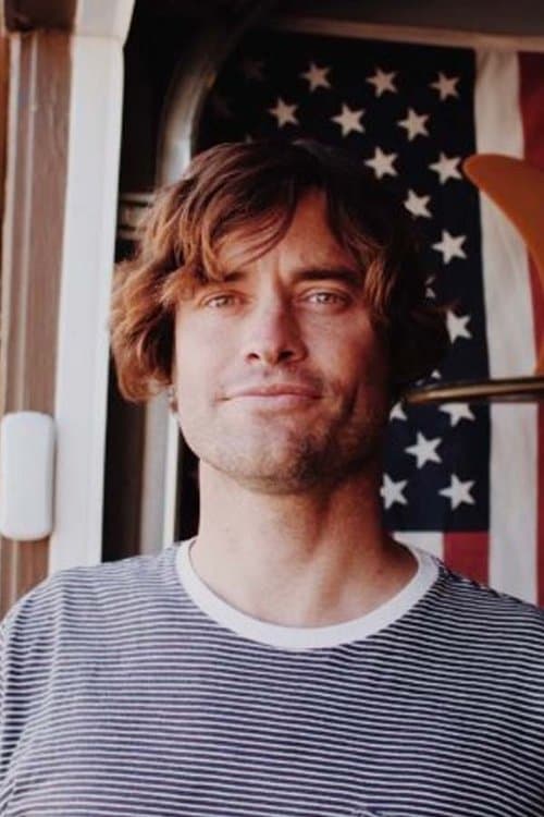 Josh Harmony profile photo