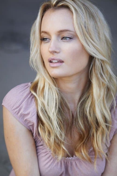 Kelly Pantaleoni profile photo