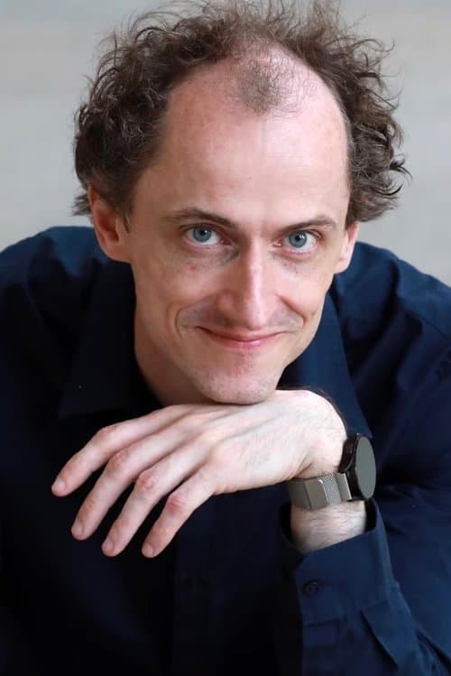 Paul Schlase profile photo