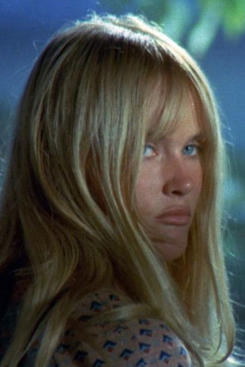 Josie Johnson profile photo