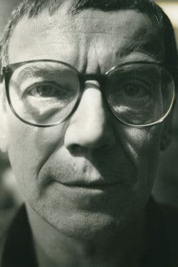Håkan Alexandersson profile photo