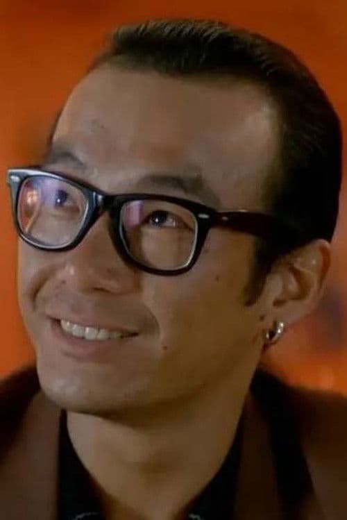 Dave Lam Ching profile photo