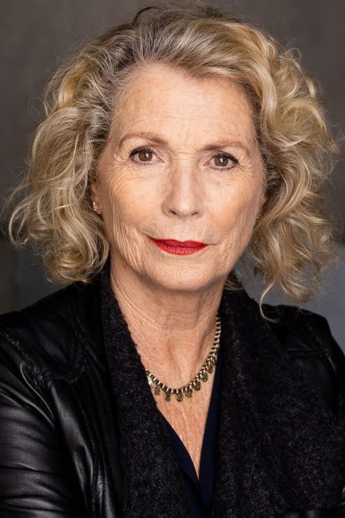 Maralyn Facey profile photo