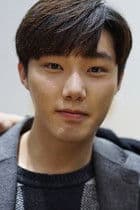 Yeon Seung-ho profile photo