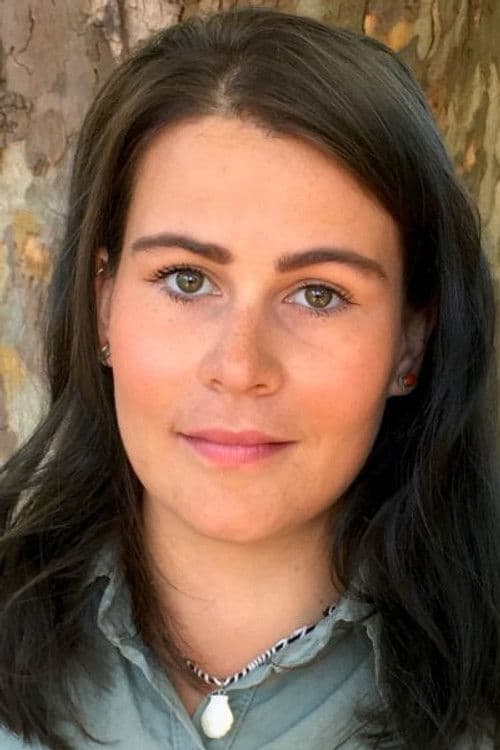 Nancy Camaldo profile photo