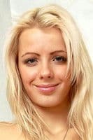 Alexi Rose profile photo