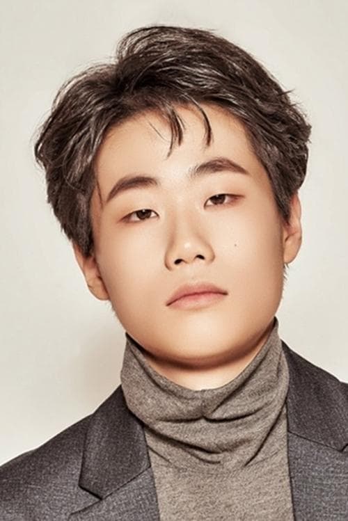 Jang Dae-woong profile photo